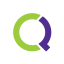 Cyqual logo